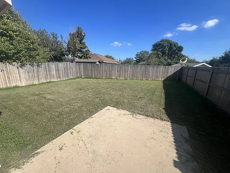 2509 Elara Dr — Photo 23