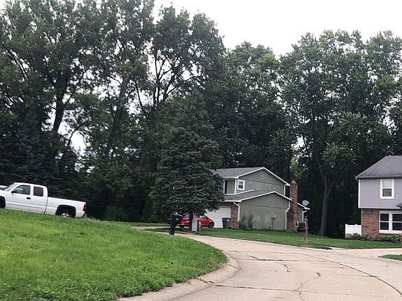 5th image of 1452 Misty Ln