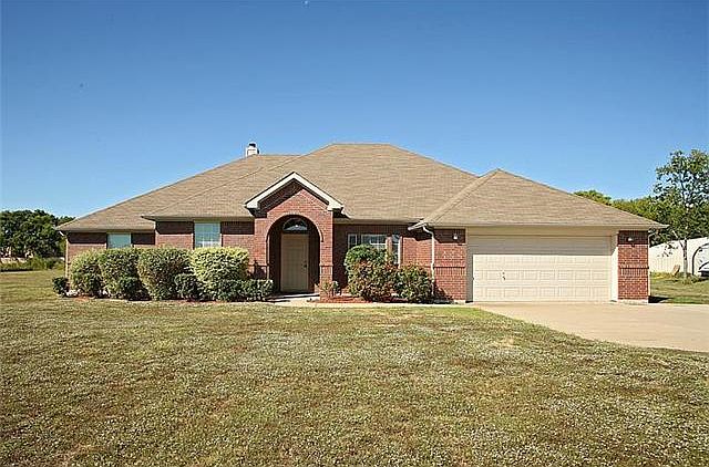 1st image of 1905 Hedge Maple Dr