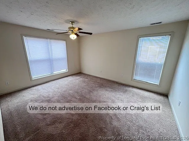 1836 Sardonyx Rd #1 — Photo 7