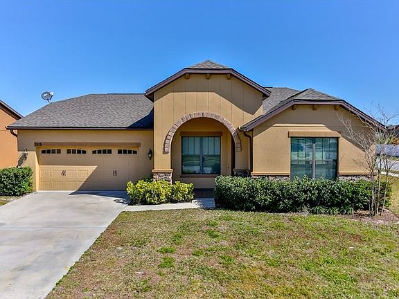 5th image of 3115 Harris Park Way