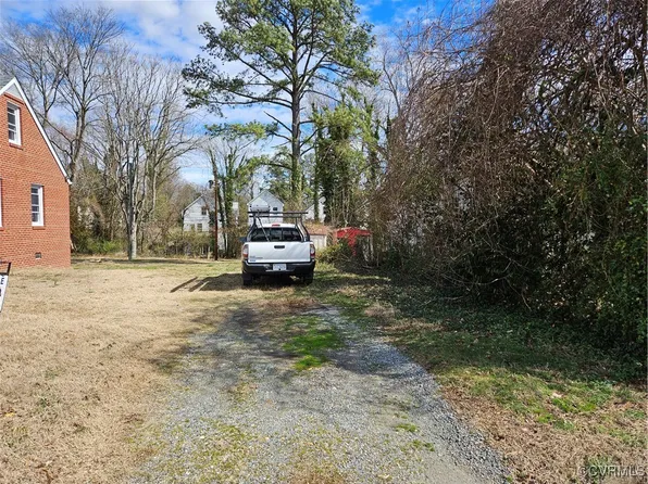 5404 Campbell Ave #20, Henrico, VA 23231