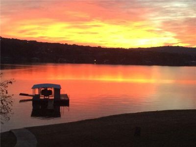 1201 Dusk Ct, Lago Vista, TX, 78645