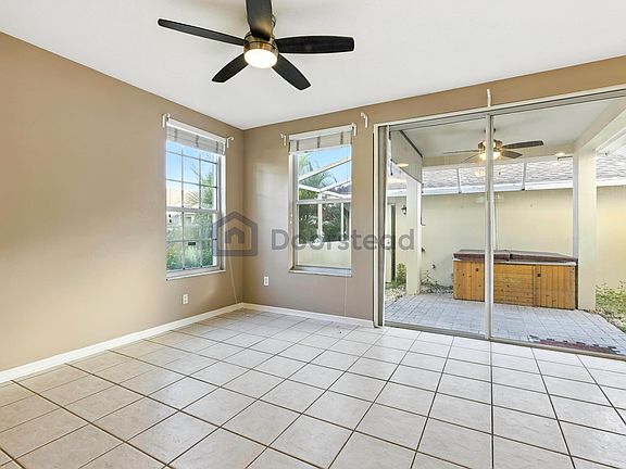 5th image of 9927 Brompton Dr #1