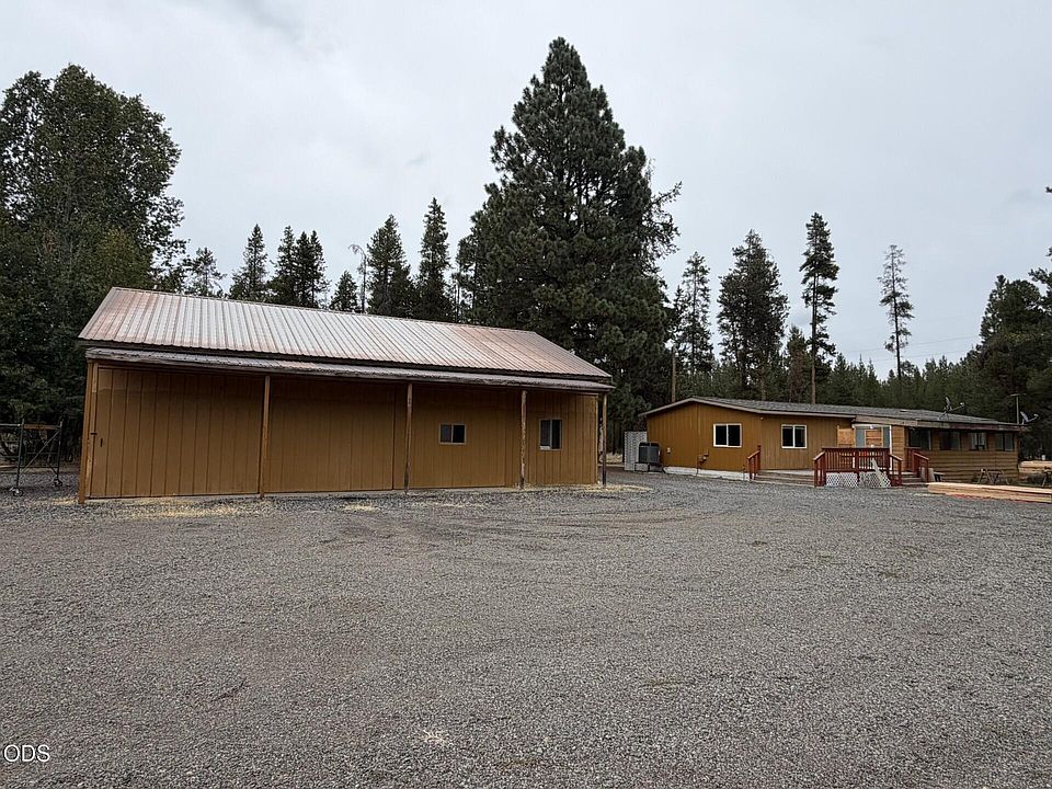 1st image of 17875 Old Wood Rd