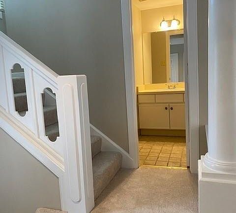 2nd image of 8124 Greystone East Cir