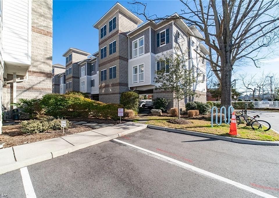 1st image of 7922 Shore Dr APT 319