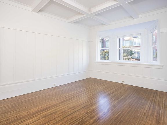 2nd image of 246 Cole St #246