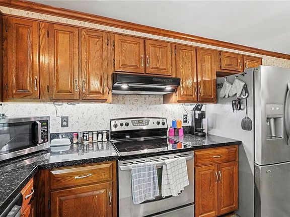 5th image of 9175 Fairhaven Pl