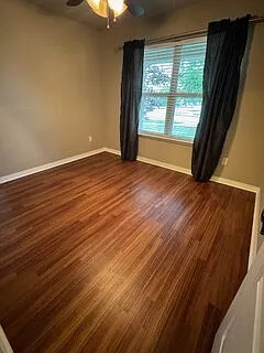 433 N Drewrys Bluff Dr — Photo 13