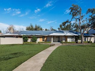 5121 Kelsey Rd LOT 2, Dallas, TX 75229