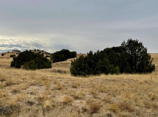 Par 103 Horse Creek Rd, Pueblo, CO 81004