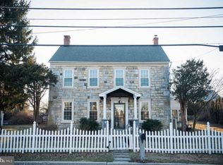 4310 Stoudts Ferry Bridge Rd, Reading, PA 19605