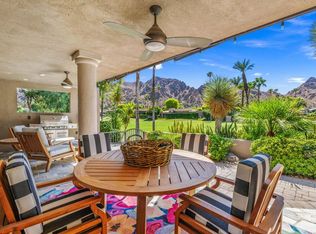 77785 Seminole Rd, Indian Wells, CA 92210
