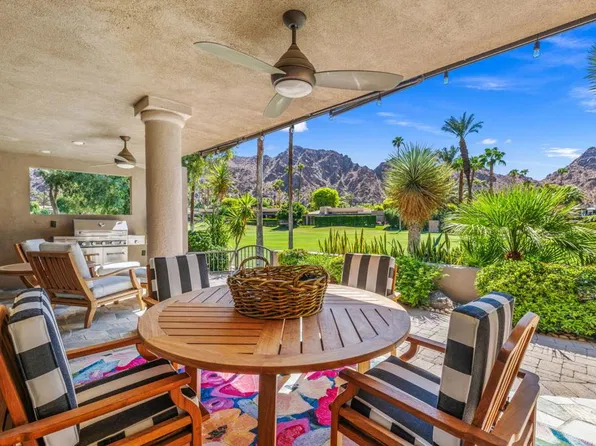 77785 Seminole Rd, Indian Wells, CA 92210