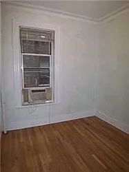 Rented by Rudd Group LTD