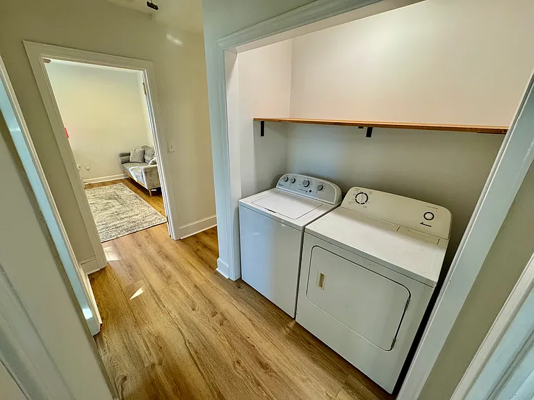 215 Whitehall Rd — Photo 13