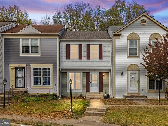 2nd image of 14770 Green Park Way