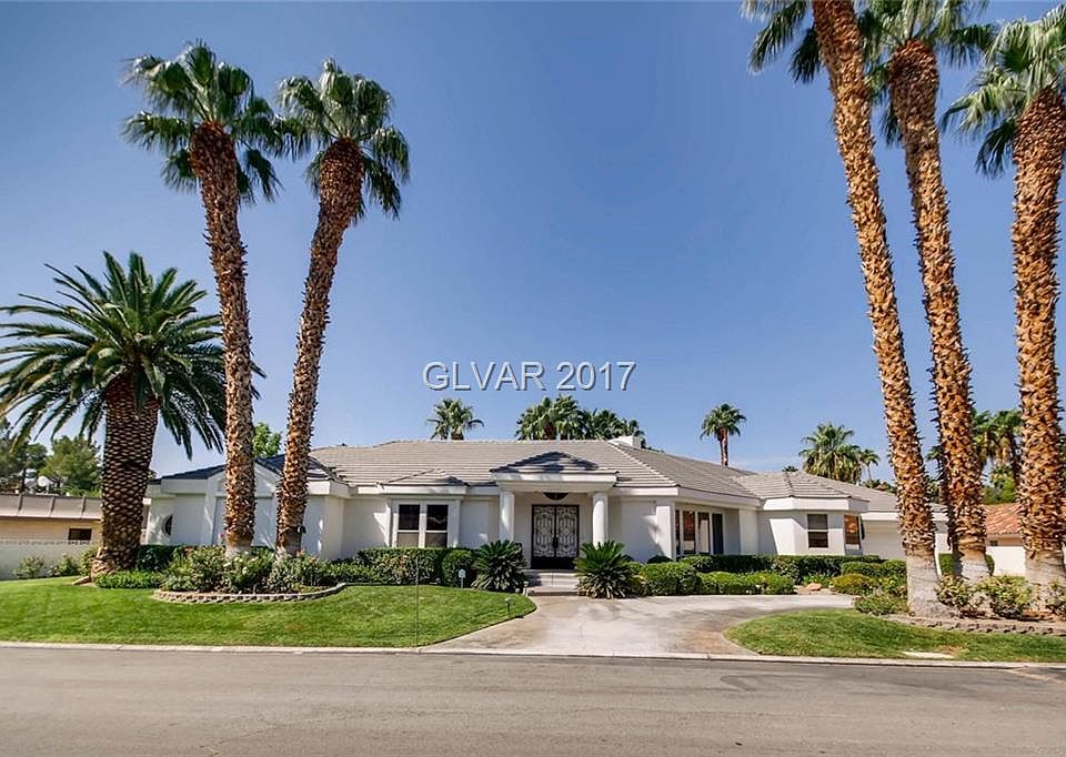 1st image of 212 Dalmatian Ln