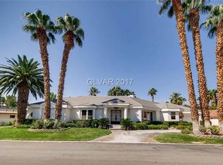 212 Dalmatian Ln, Las Vegas, NV 89107