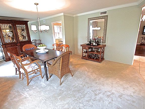 4th image of 4155 Fawnhollow Dr
