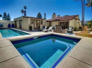 31182 Paseo Acacia, San Juan Capistrano, CA 92675