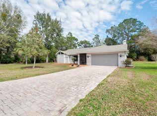 3 Mangrove Ct N, Homosassa, FL 34446