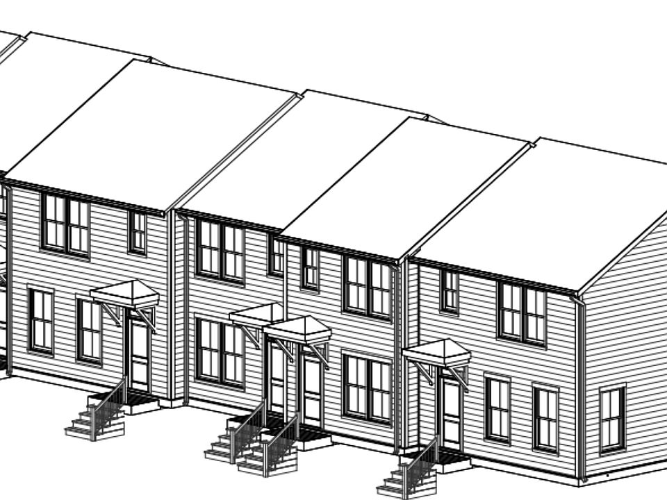 2nd image of 6152-6154 Northstead Ave