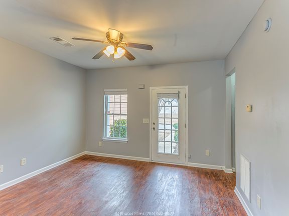 5th image of 4407 Plum Frost Ct #02