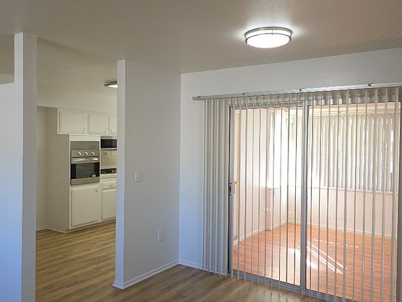 2025-10-28-10-28-06_10282025