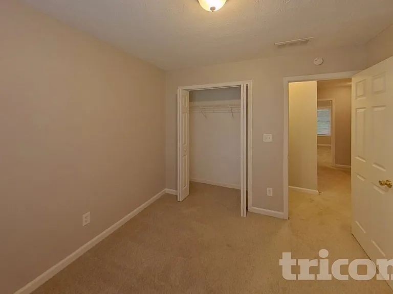 3401 Salem Mill Trl SE — Photo 14
