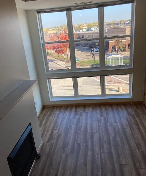 2650 University Ave W #321 — Photo 9