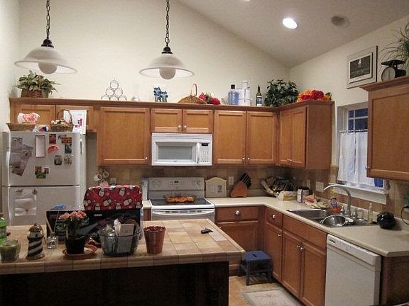 5th image of 418 Palmetto St