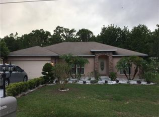 3135 Galloway Oaks Dr, Lakeland, FL 33810