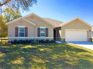 2710 Spring Glen Ct, Eustis, FL 32726