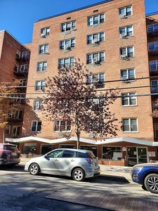 34-20 Parsons Blvd #2-T, Flushing, NY, 11354