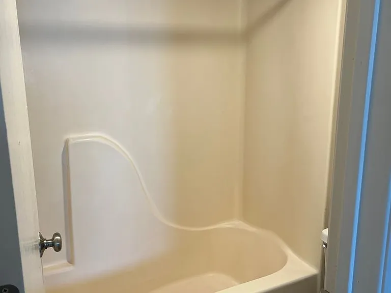 cpa - College Park Apartments — Photo 177