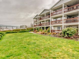 6702 N Richmond Ave, Portland, OR 97203