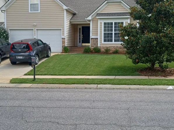 582 Cotton Field Rd, Rock Hill, SC 29732