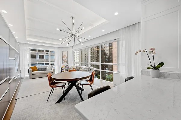 Rented by Corcoran | media 1