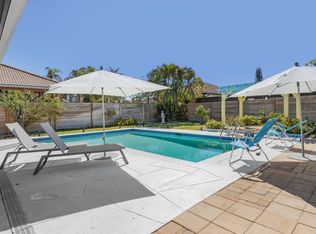 (Undisclosed Address), Naples, FL 34108