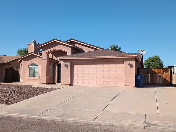 2nd image of 4838 W 18th Ln