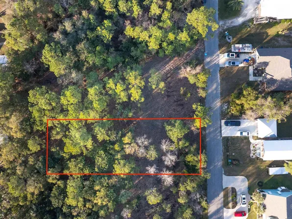 4851 Boat St #7, Orange Beach, AL 36561