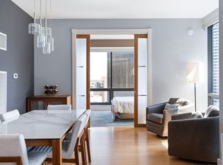 45 Province, Boston, MA 02108