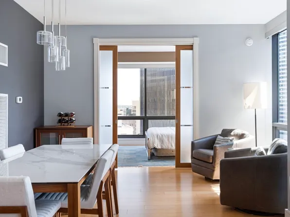 45 Province St APT 1706, Boston, MA 02108