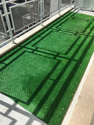 Rented by UES Management | media 29