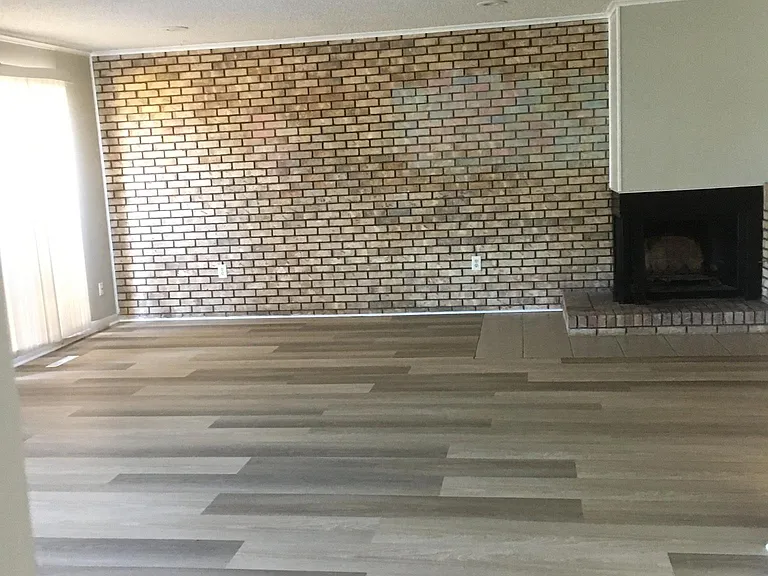 10908 Old Harbor Rd #4C — Photo 10