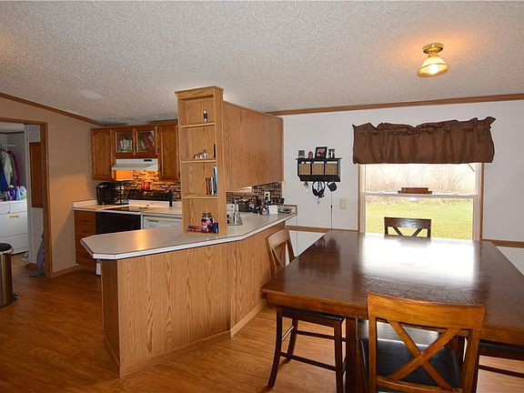5th image of N 525 Lehman Lake Road