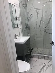 Rented by Avenue Sotheby's International Realty