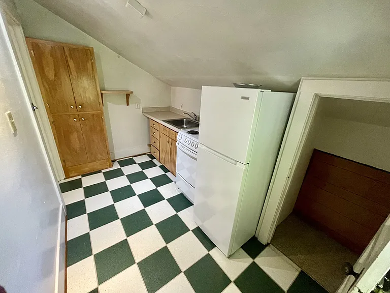 914 E 18th Ave #8 — Photo 7